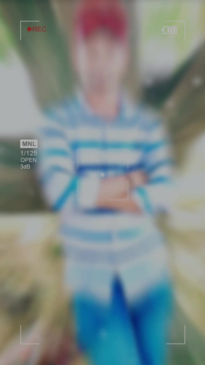 @RoHit_❤