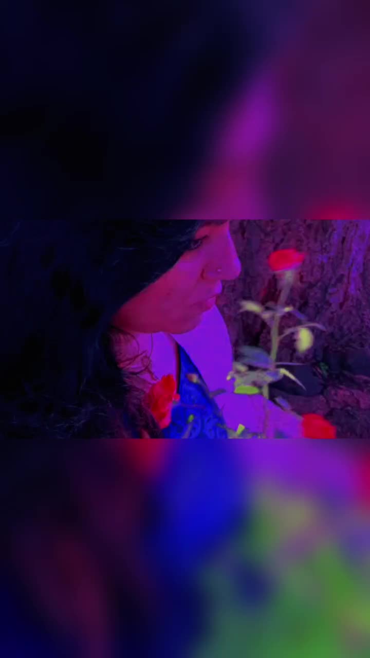 @Geeta Saini