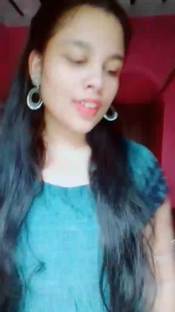 @Pritha Rudra