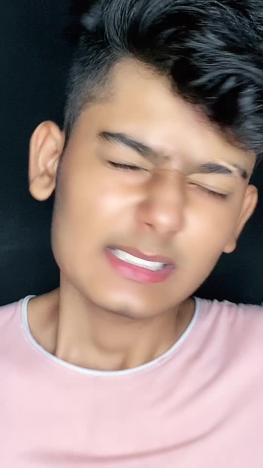 @sujal jain