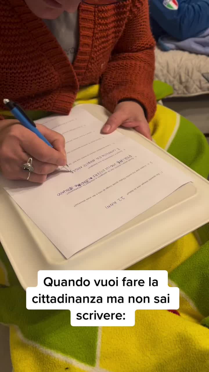 @Mirela Bekshiu