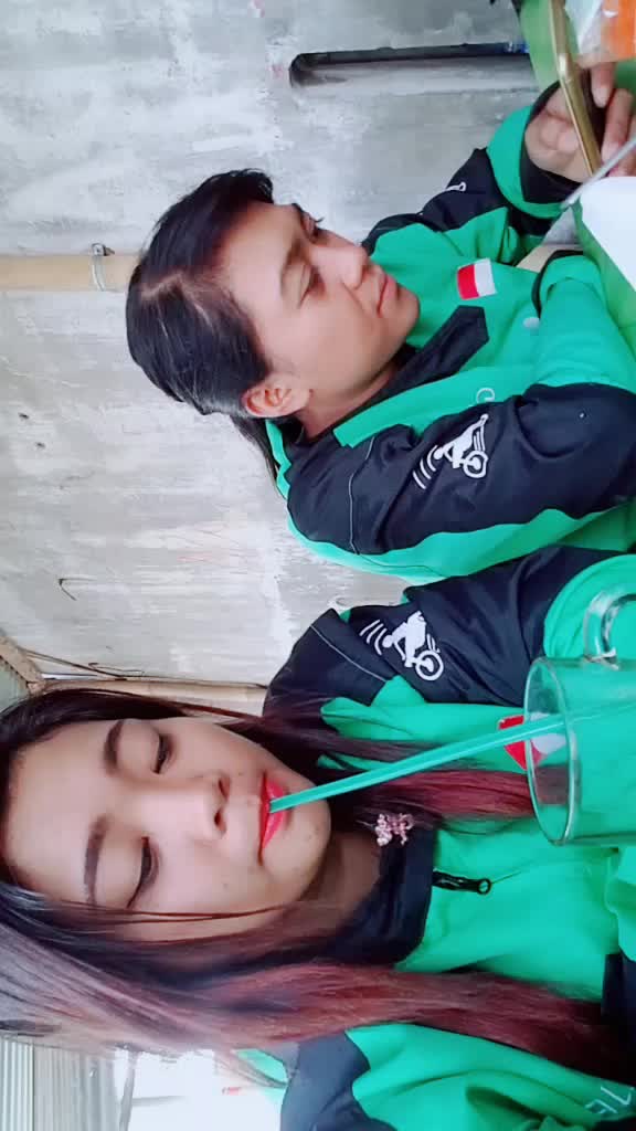 @dhitha_gojekmagelang