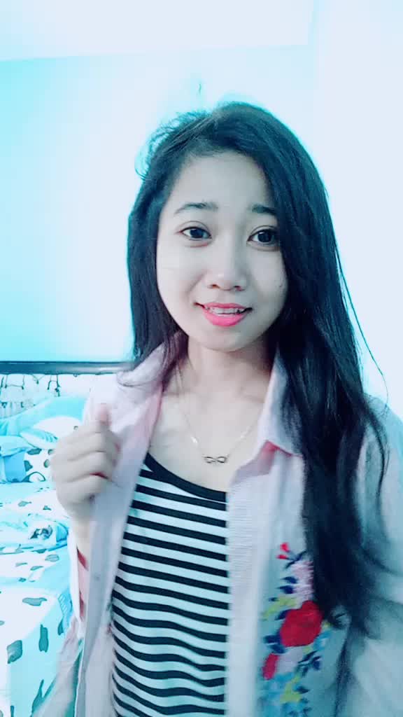 @👸PUTRii ❤