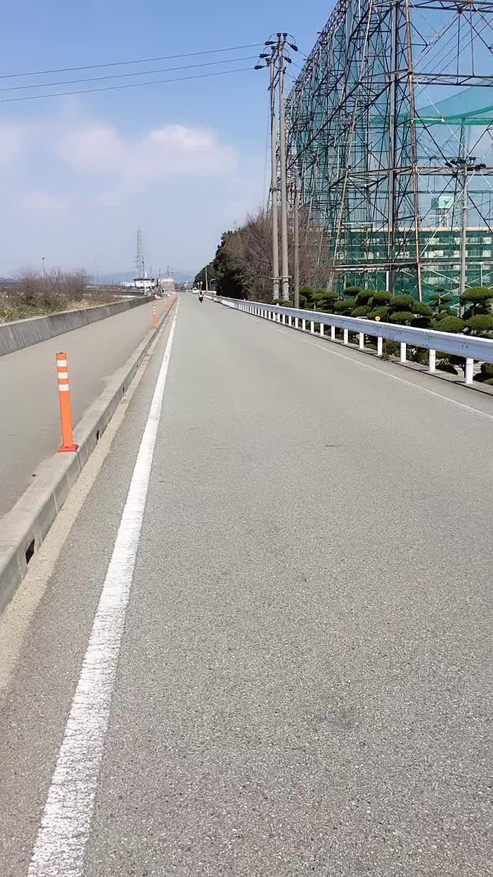 @ゼロ