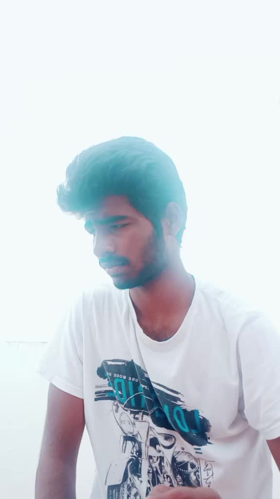 @Phani Phani