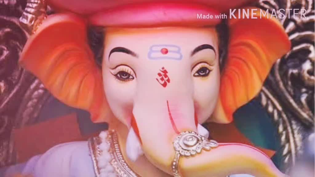 @Raju kuruma