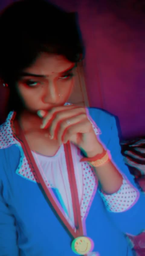 @gayuindu💙
