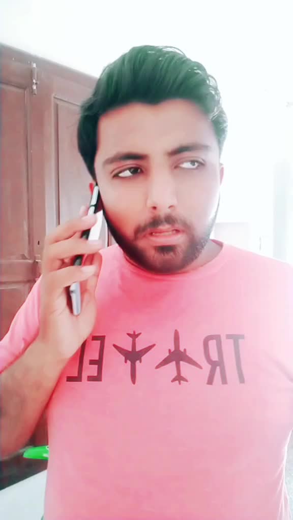@Deepak Dagar