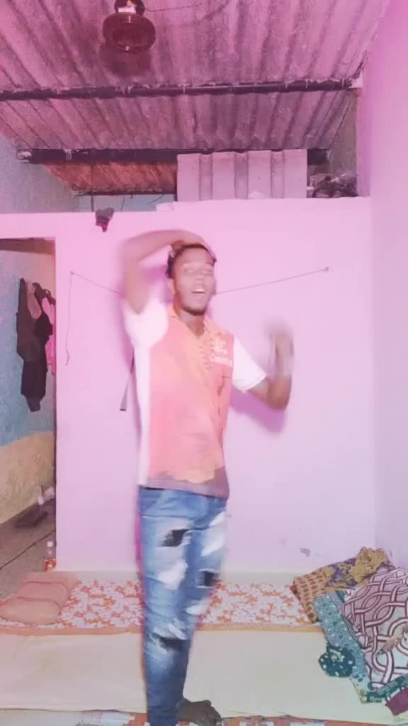 @DJ Akki
