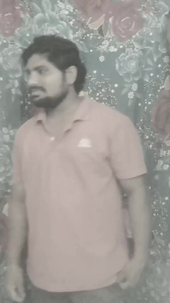 @sai bhai