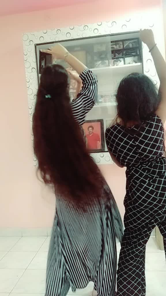 @im_Madhu_13