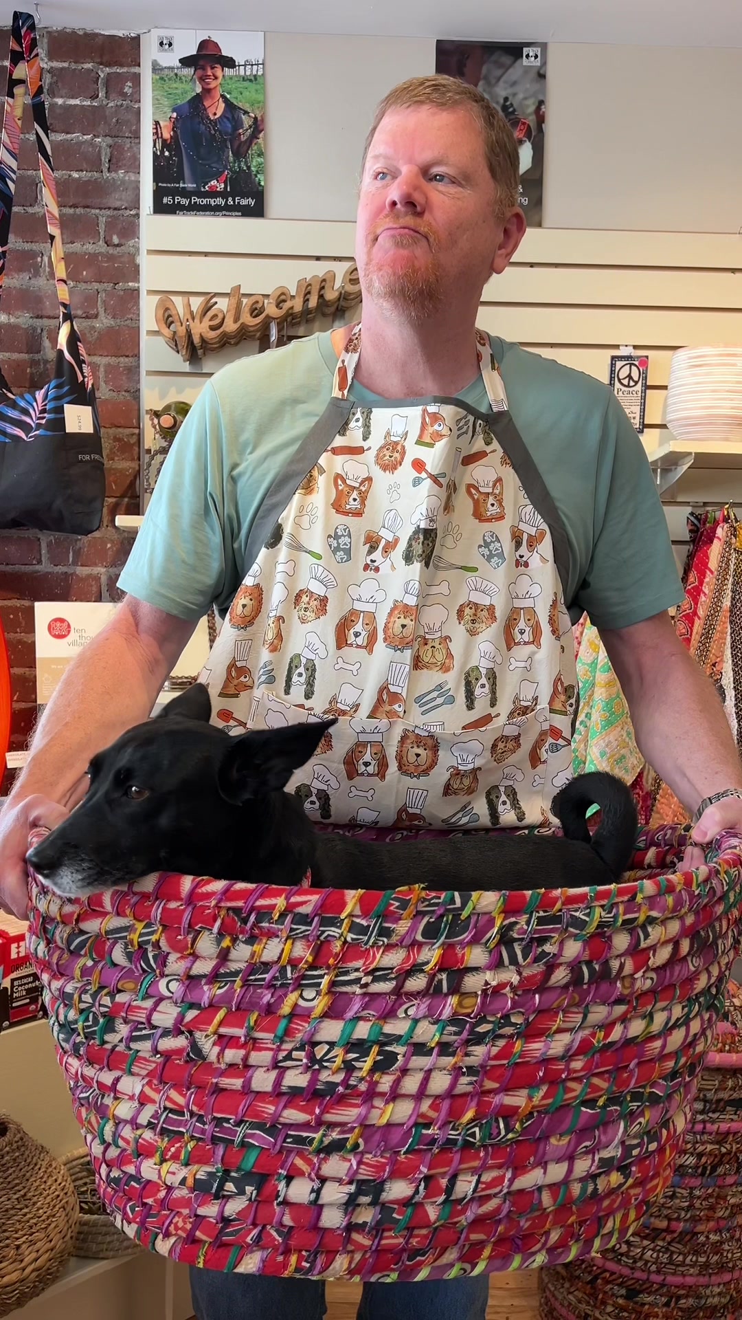 @artisansvillage