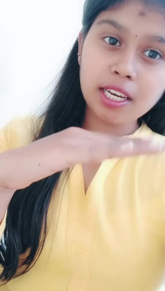 @Bhavana Gowda