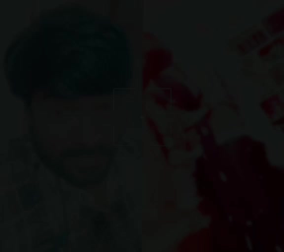 @Ramesh Bonela