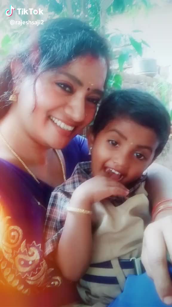 @A.M.Manju.beauticn