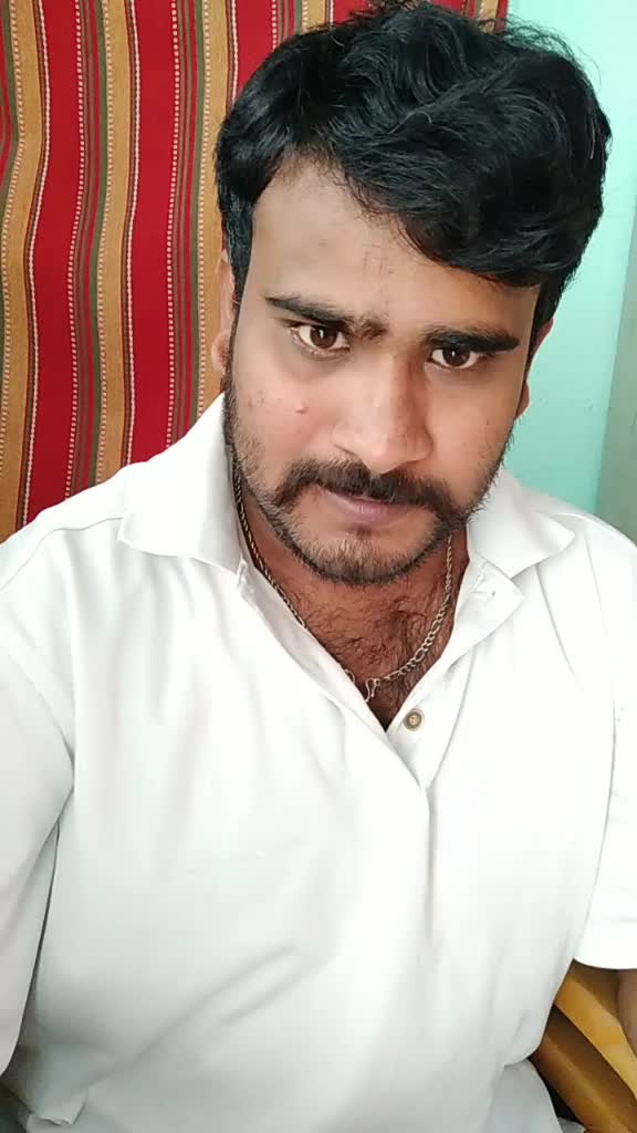 @🌹sunitha💞keshava🌹