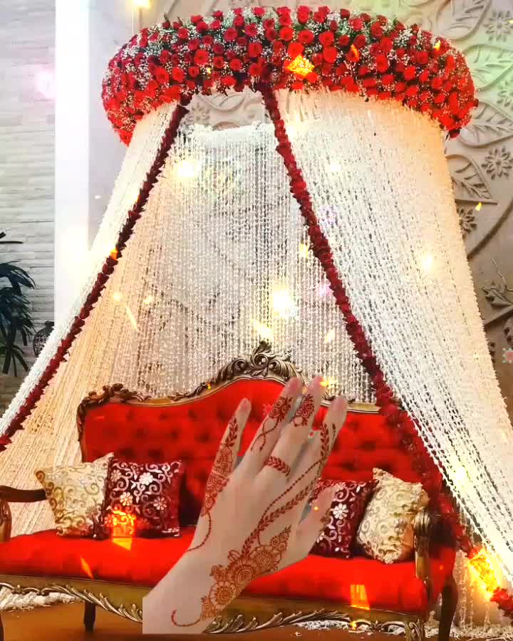 @😘Foji ki shehzadi 😘