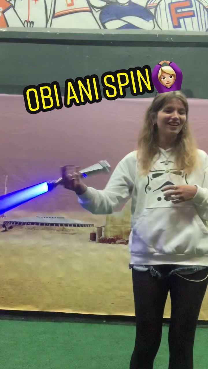 @gabiiorsini
