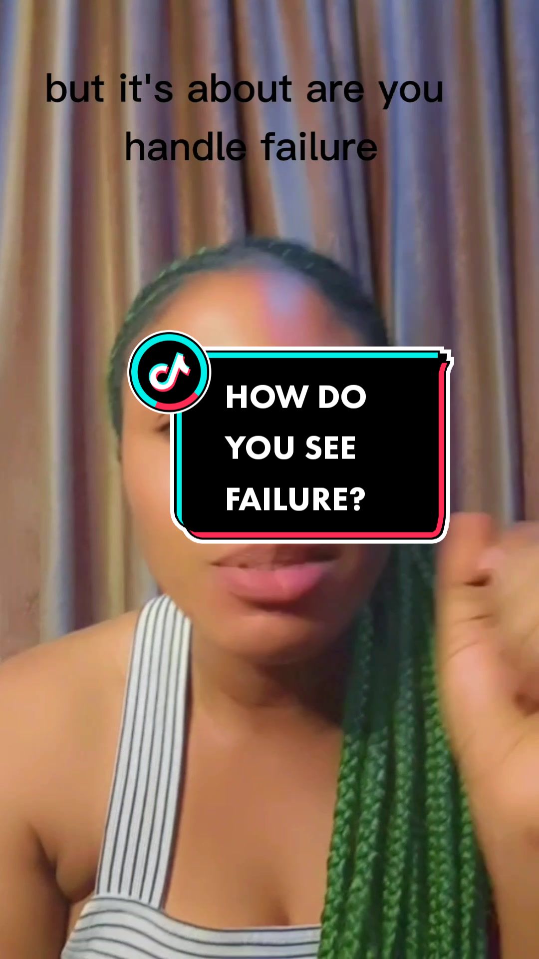 @omowunmi/ affiliate marketer