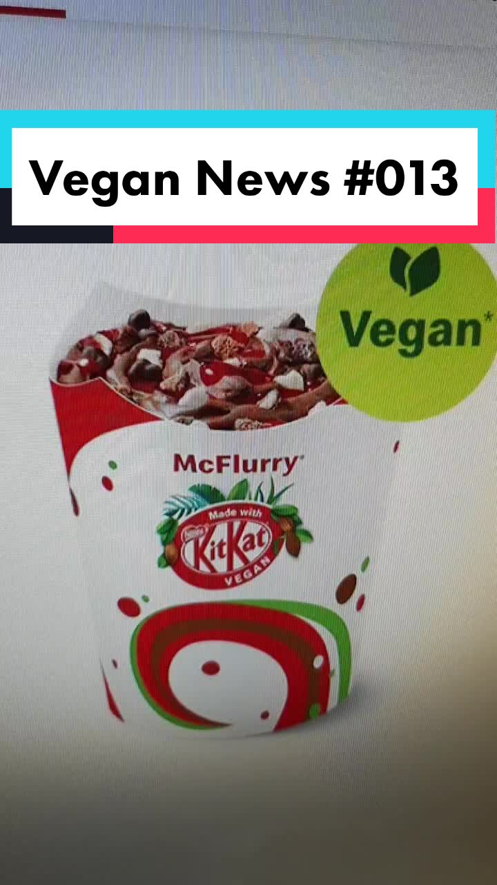 @veganfooddeutschland