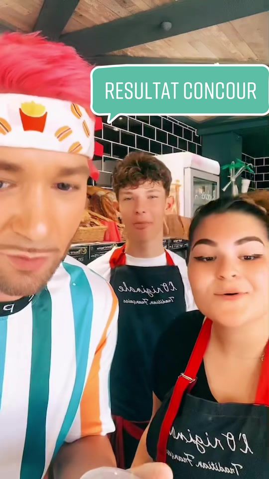 @La petite fabrique 71