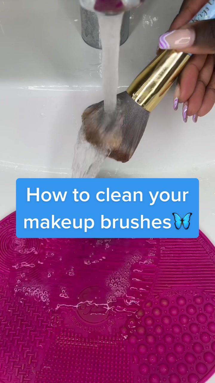@krysluxebrushes