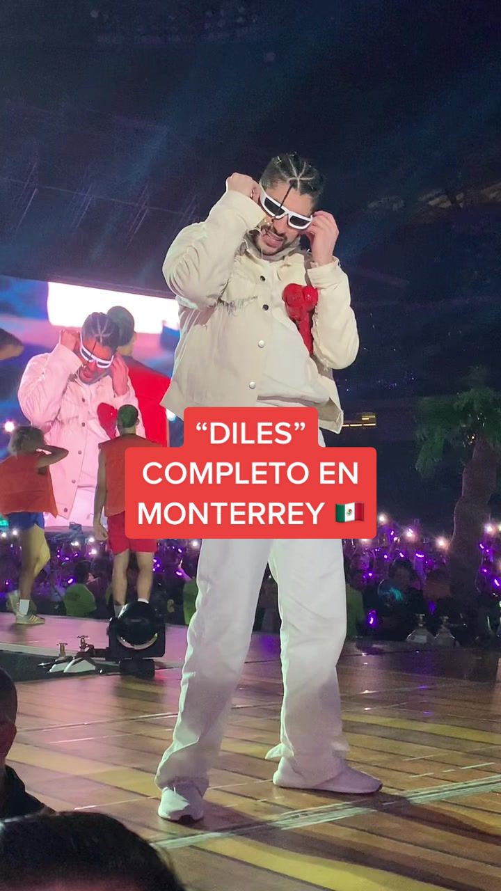 @Jane 🦋