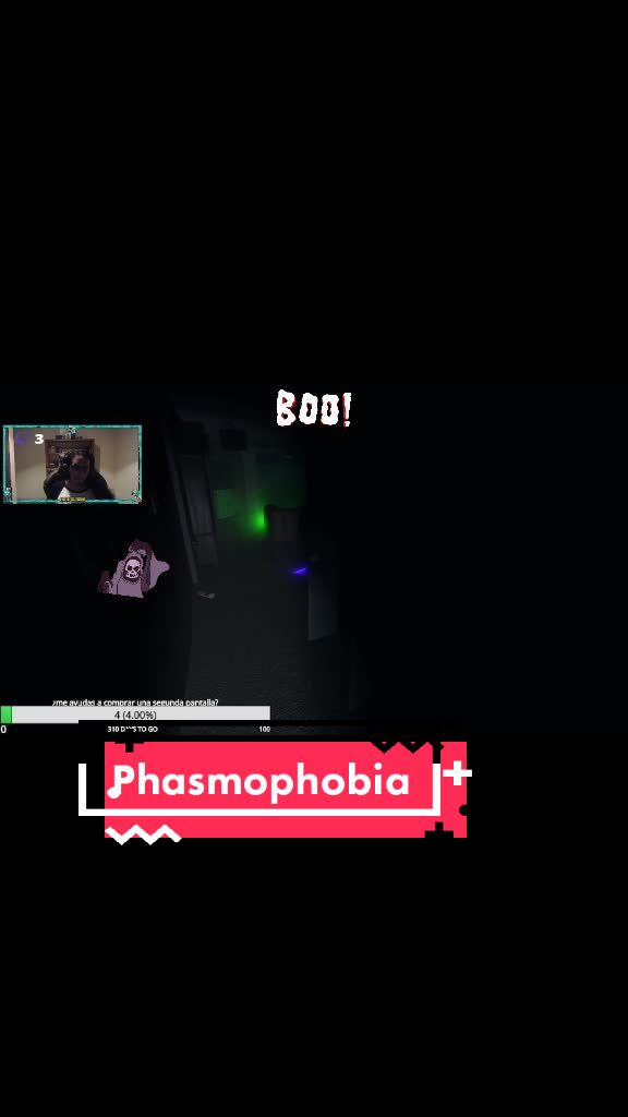 @oldplayer Venom