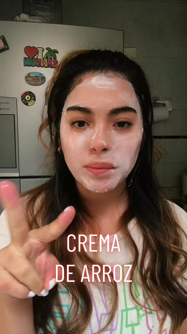 @Mar
