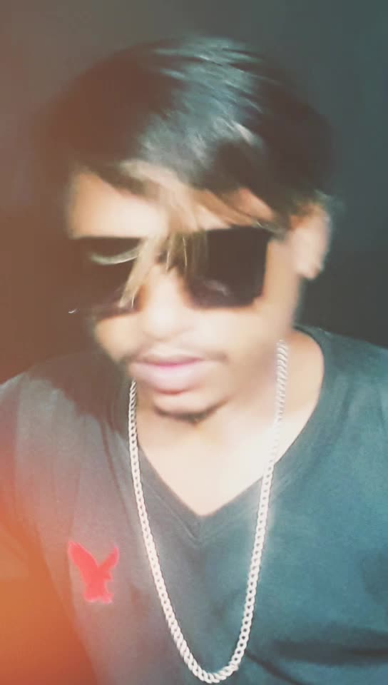 @Lov Kumar upadhyay