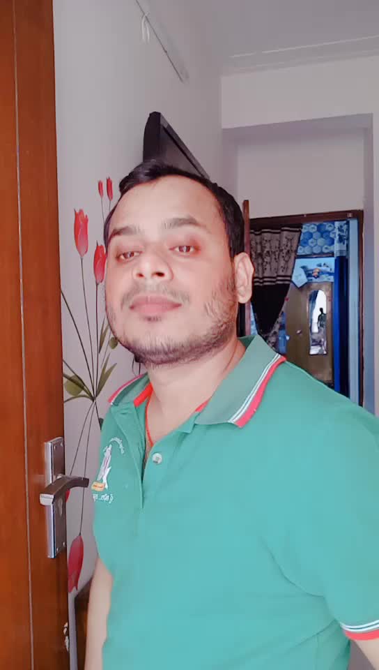 @Karttikeswar Patra