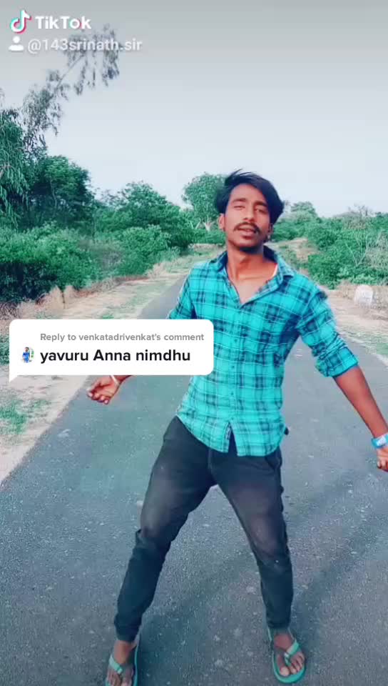@srinath sri
