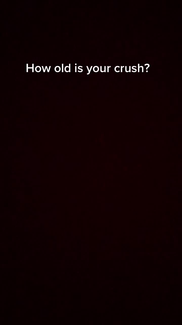 @No handz