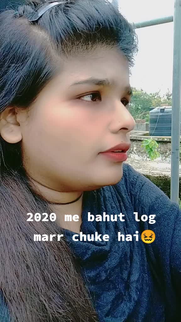@Muskan dilwali