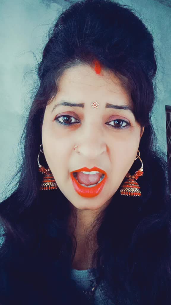 @Soni Gill