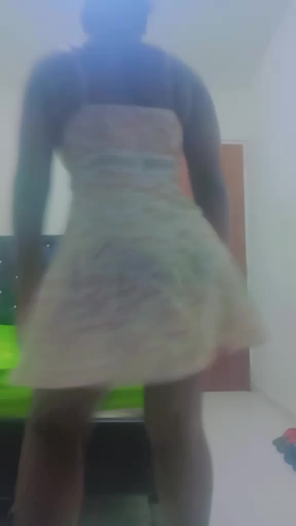 @wendypalomino51
