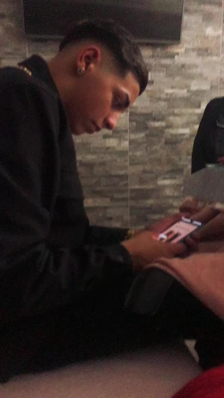@Arabiamolina_015