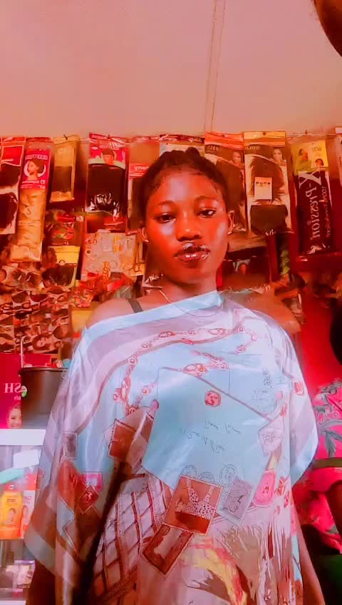 @omoshalewa