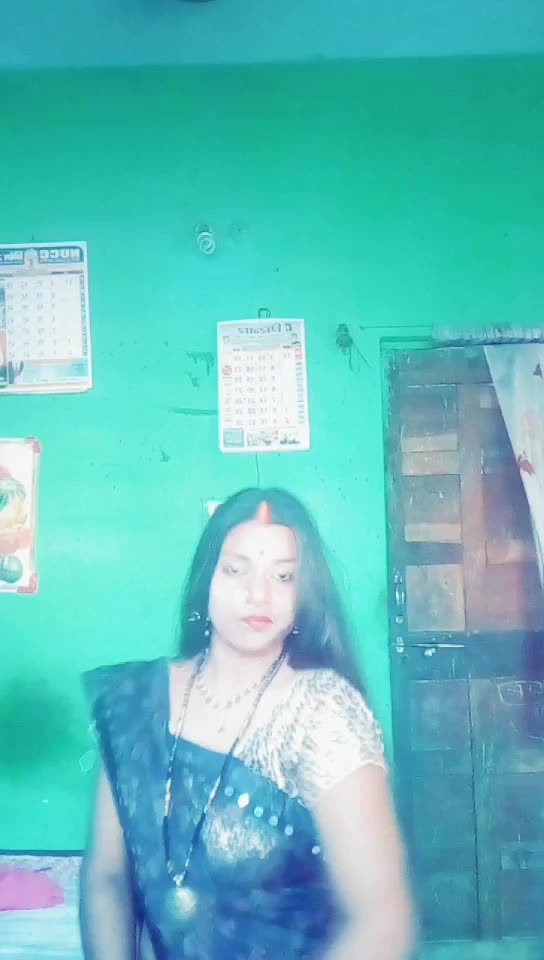 @roshani gour.🙏🙏