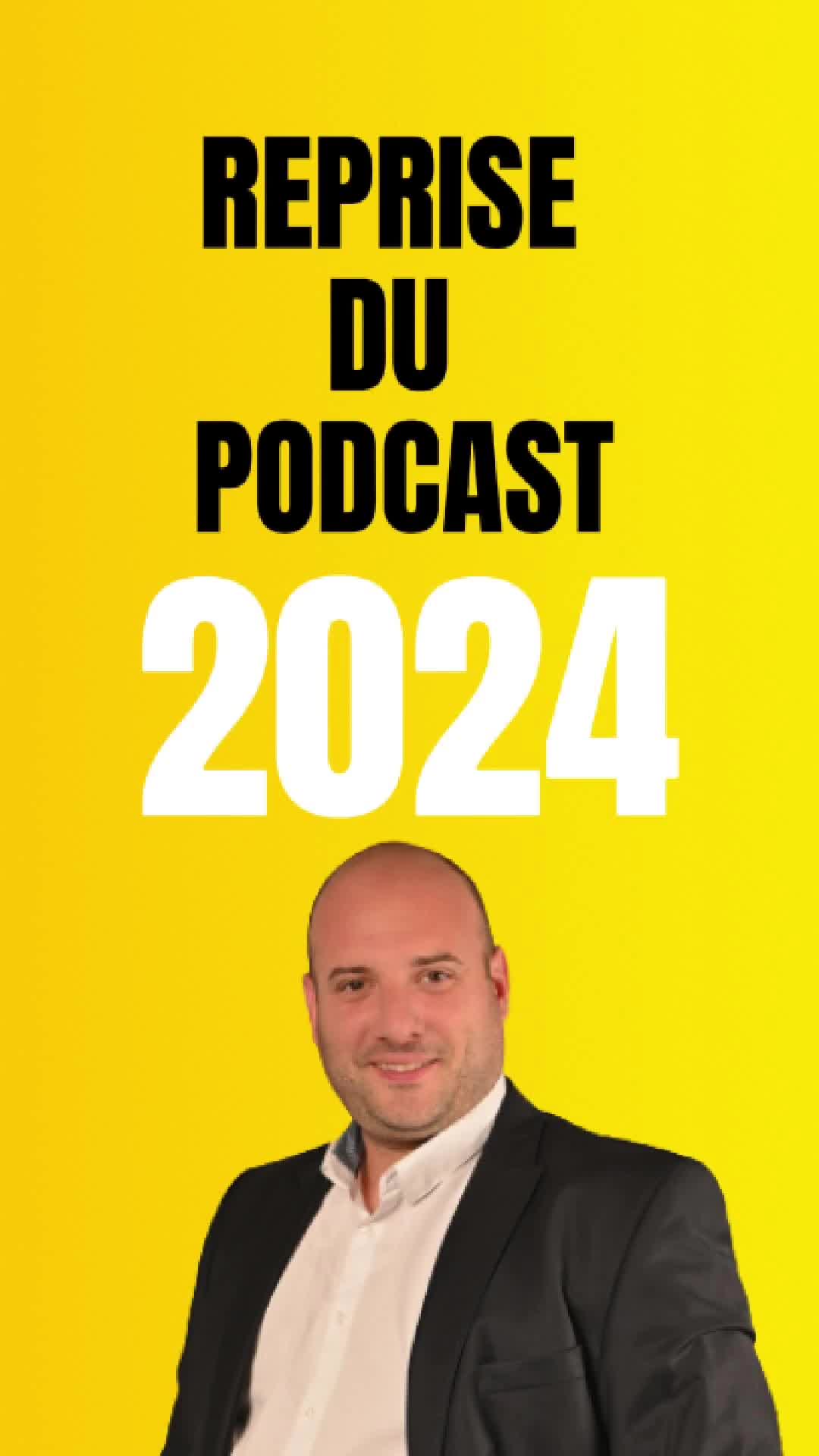 @kevinpeeters.com