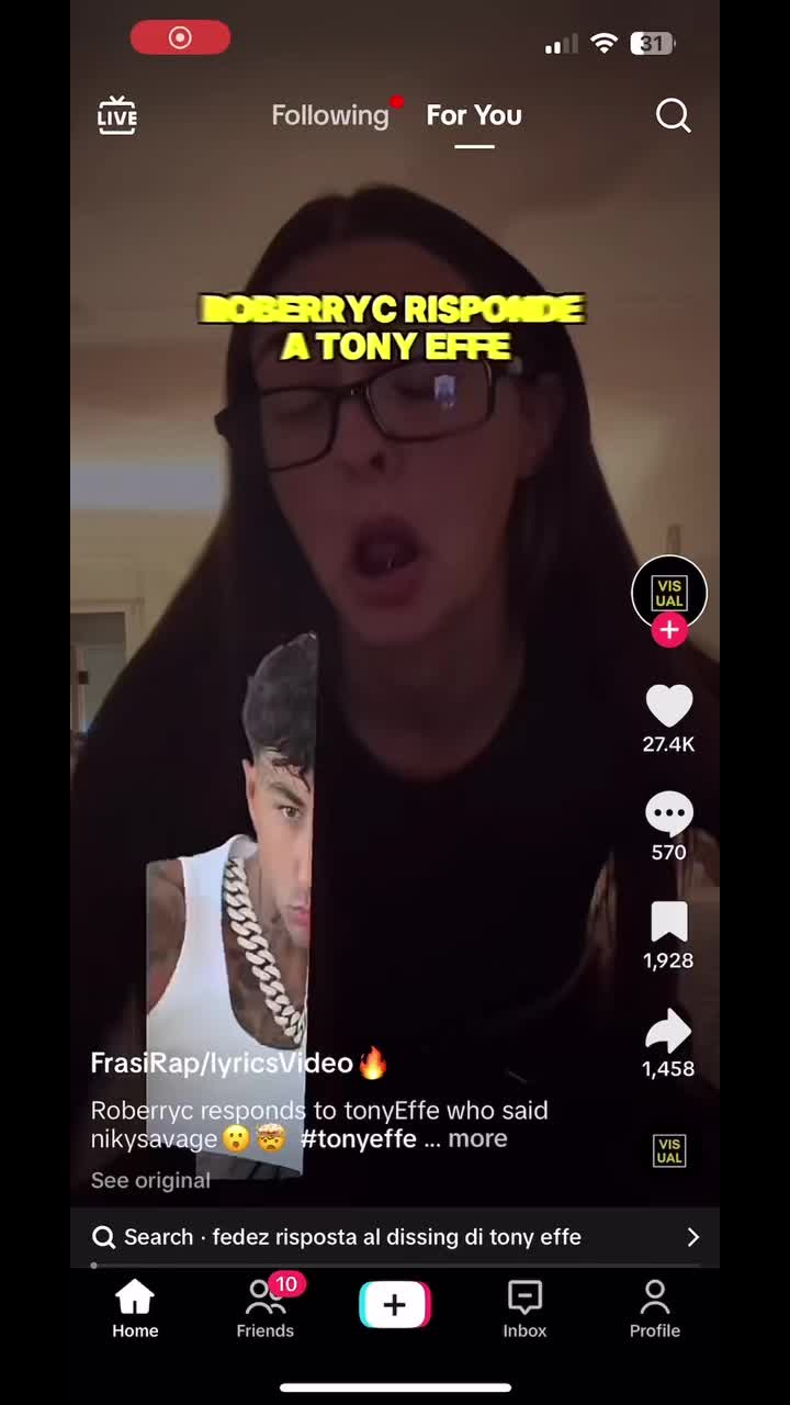 @Rachele