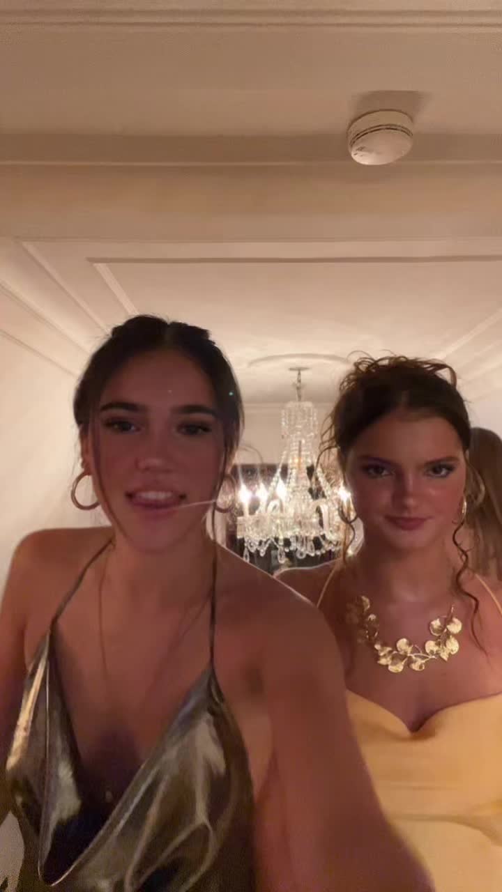 @Gwen