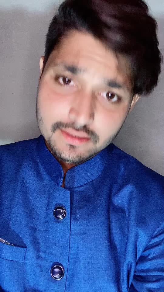 @Sakir Babuji