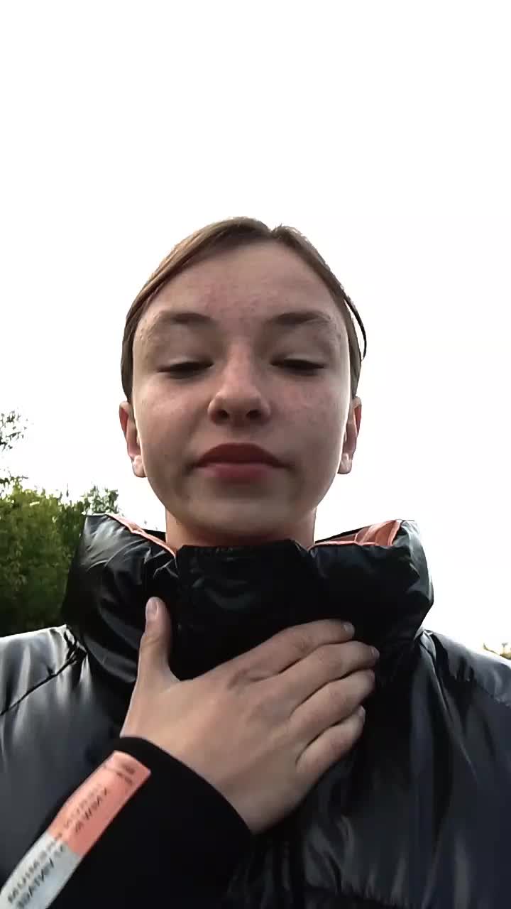 @kristina♡
