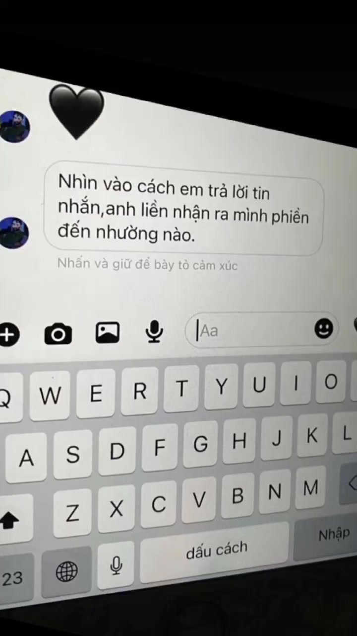@Tây Trần
