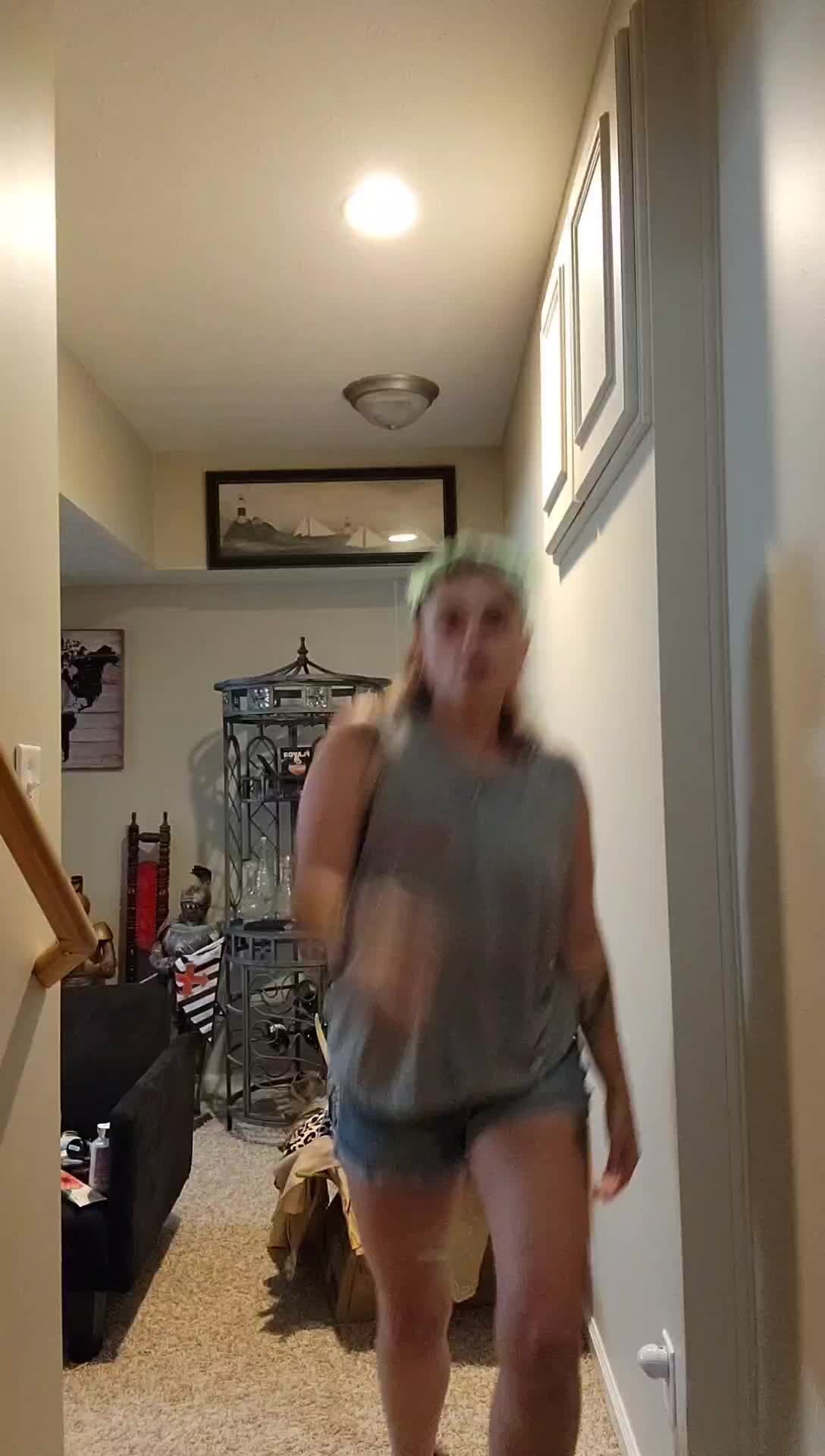 @countrygirl6/30/19