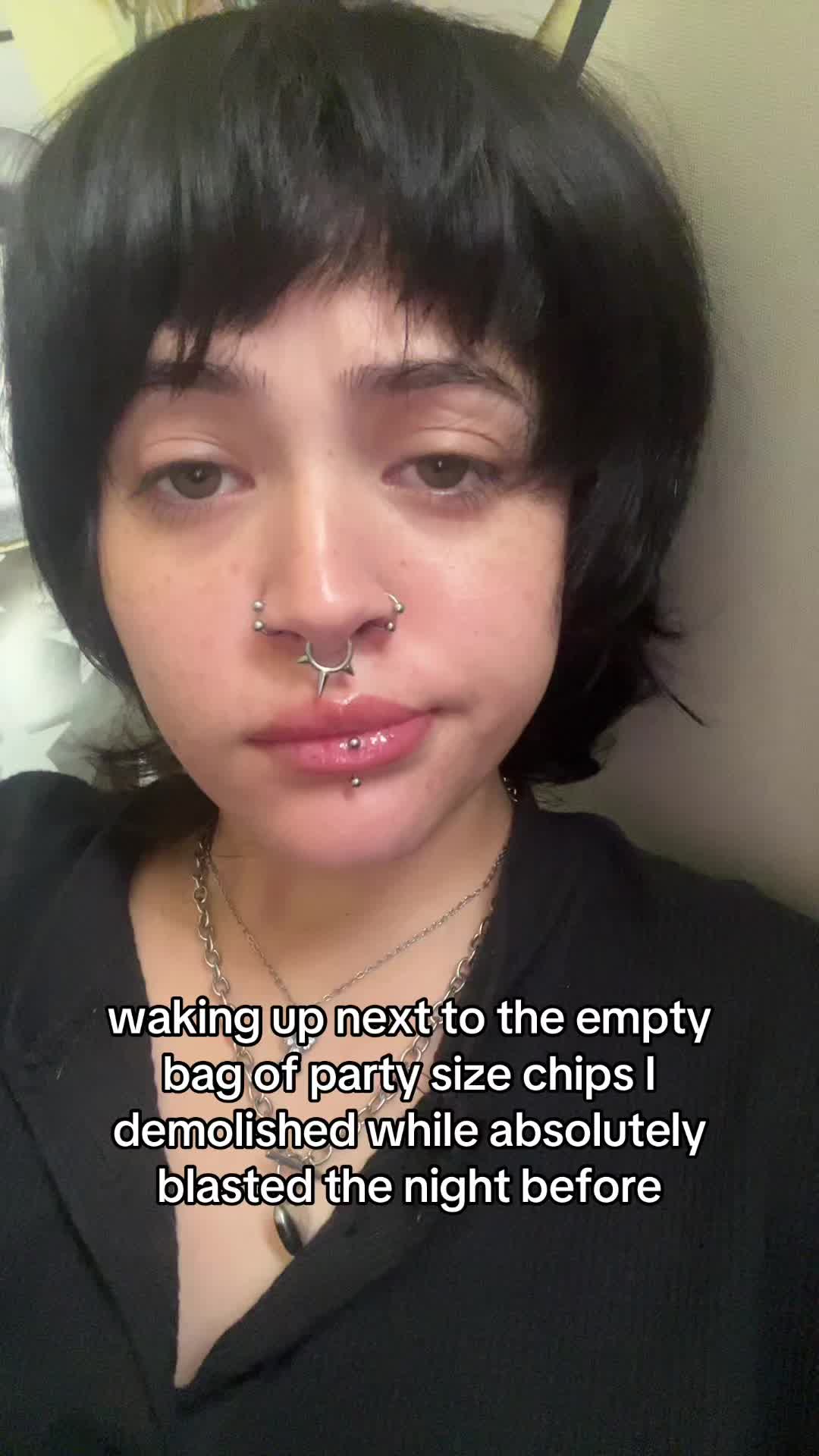 @kt