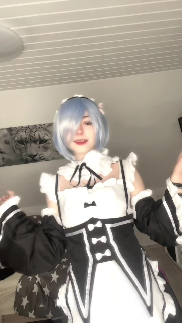 @Kazu