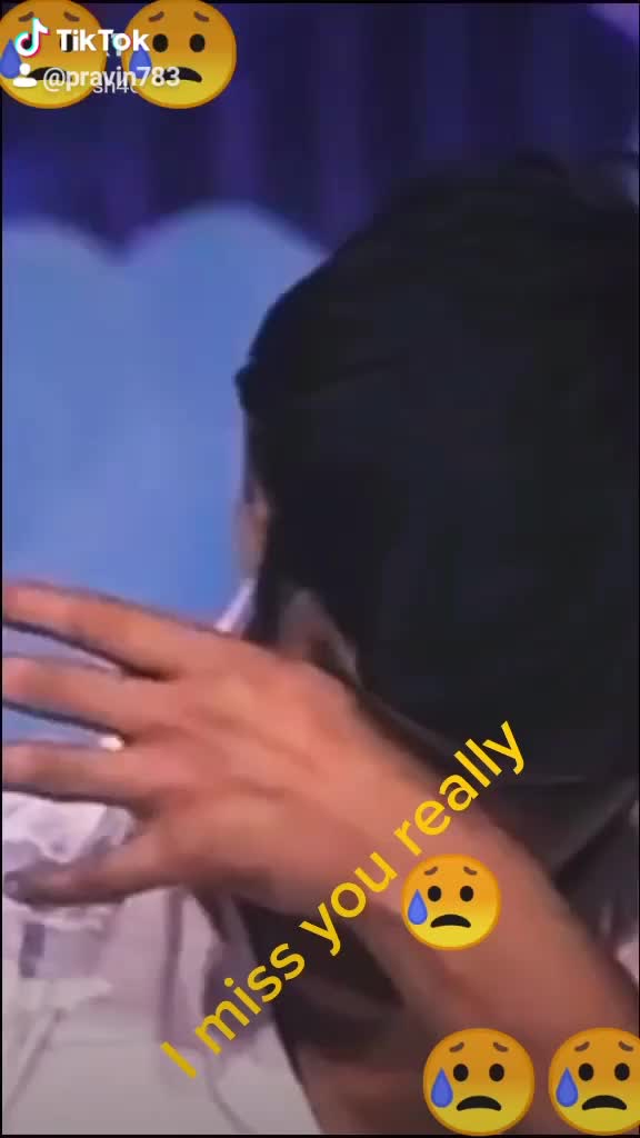 @viratkohalikign