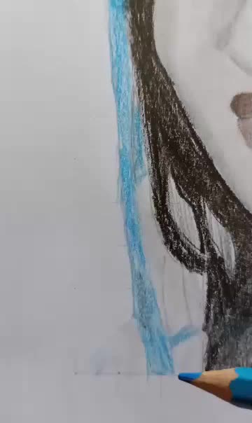@✤JILI ✤ CHENKUNI ✤